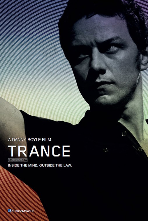 trance-poster-new-movie+(2).jpg