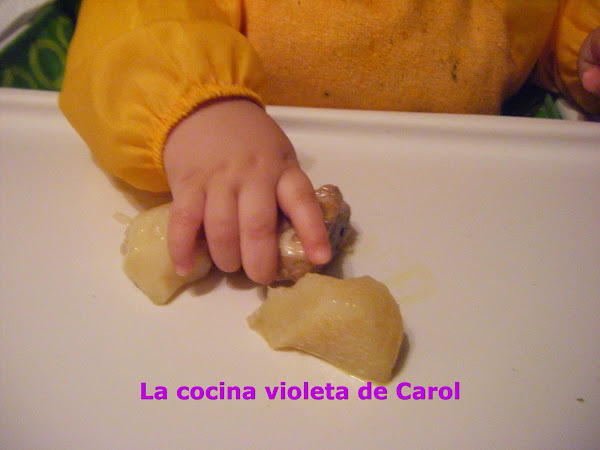 Imagen 0