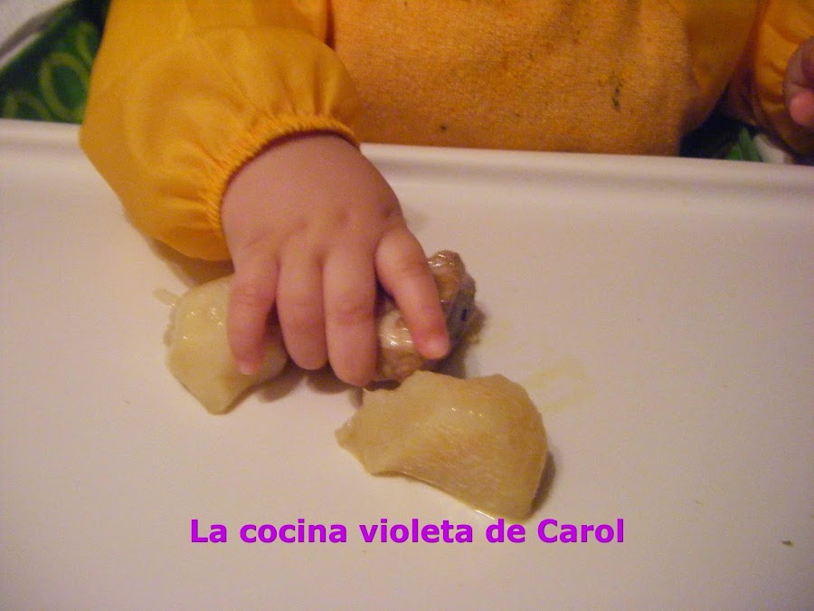 Imagen 0