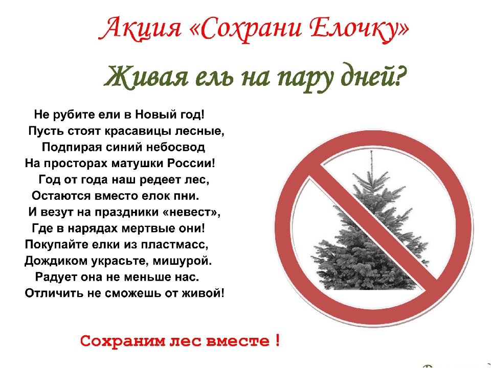 Берегите живых Берегите живых
