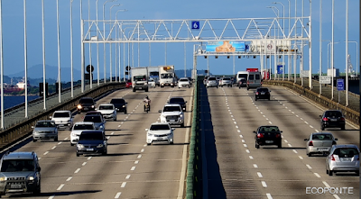 rio de janeiro ao vivo