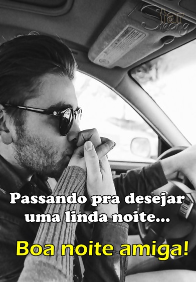 a334fbdbfae7ceee554c2e2e5b738e2a.jpg