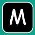 Maxtube Aplikasi Terbaru VIDMONTOK Maxtube Aplikasi Terbaru VIDMONTOK
