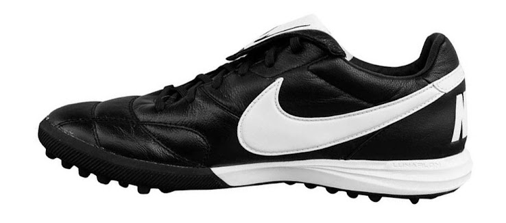 nike premier 2 turf
