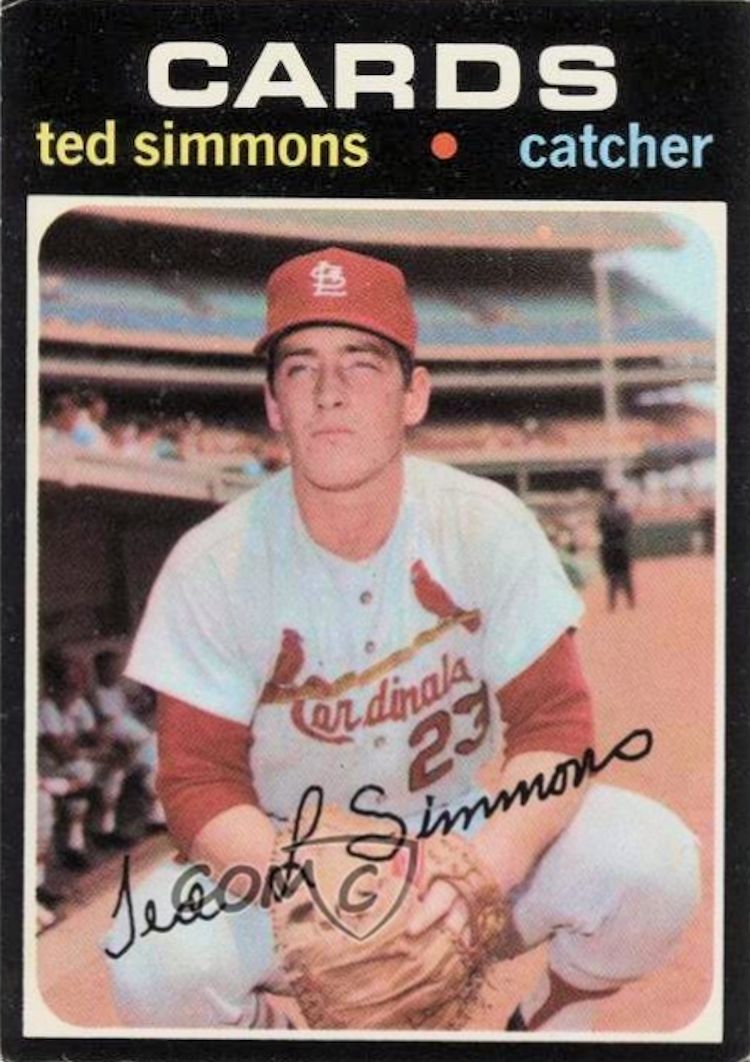 Phantom Cardboard Minor Savage