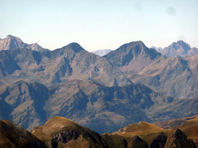 PIC DE CRABÈRE, 2.632m (Una montaña elegante) P1200860%2B%2528FILEminimizer%2529
