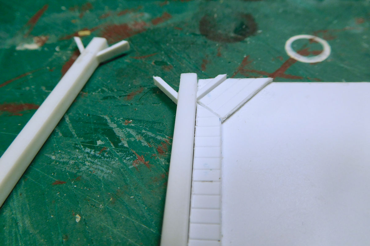 The Biscuit Shed LaptrinhX / News