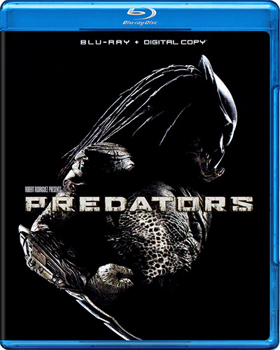 Predators (2010) 1080p BDRip Dual Audio Latino-Inglés [Subt. Esp] (Ciencia ficción. Acción)