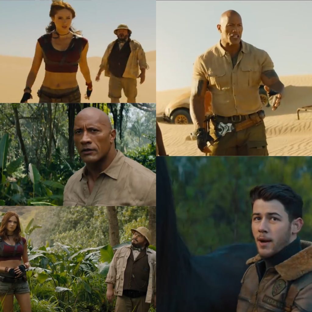 jumanji full movie download 1080p in hindi