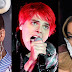 QUIZ: We know what hairstyle you should get based on your taste in music