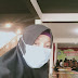 Prestasi yang Sesungguhnya