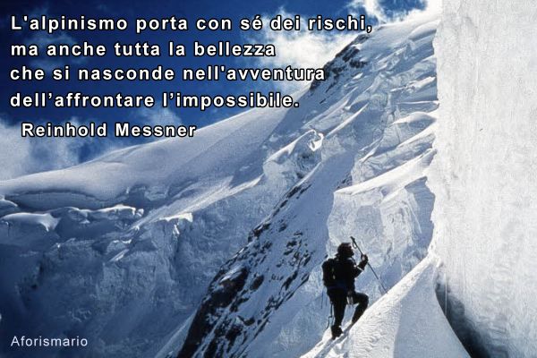 Frasi Celebri Sulla Montagna jpg (600x400)