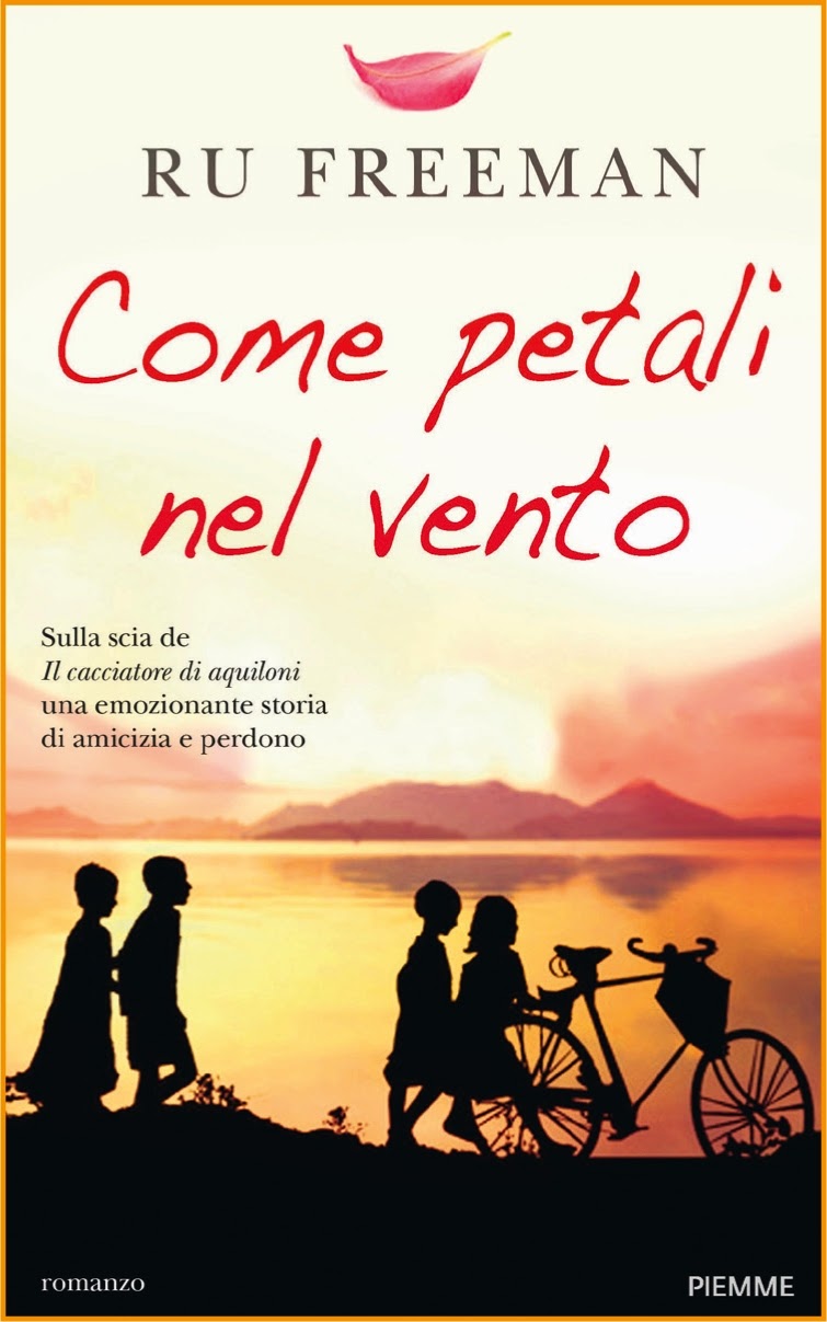 Come Comportarsi Quando Si Rivede Un Ex