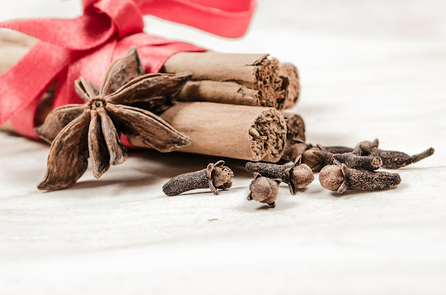 What are Cloves Herb Benefits?