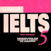 DOWNLOAD FULL Cambridge English Official IELTS 5 Academic PDF + CD 