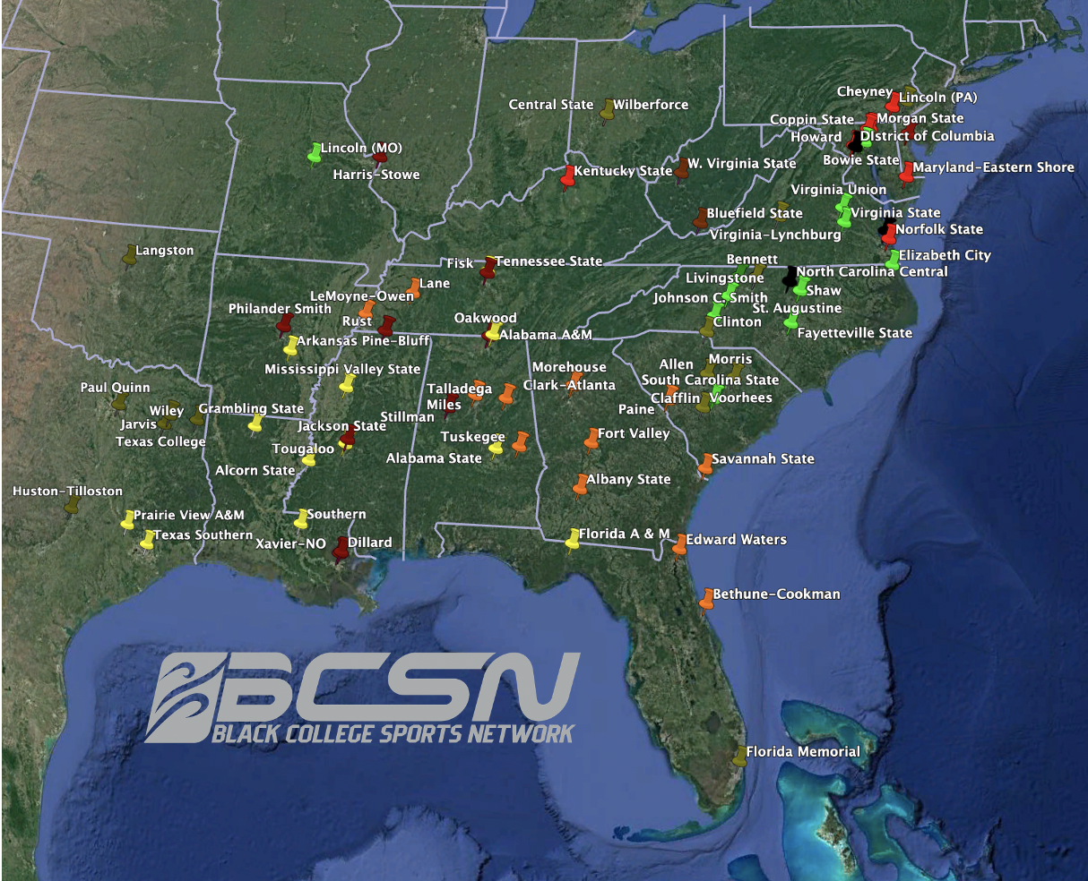 fiu conference realignment fiu conference realignment