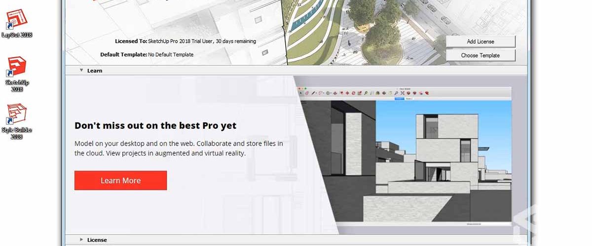 sketchup 2020 crack blogspot sketchup 2020 crack blogspot