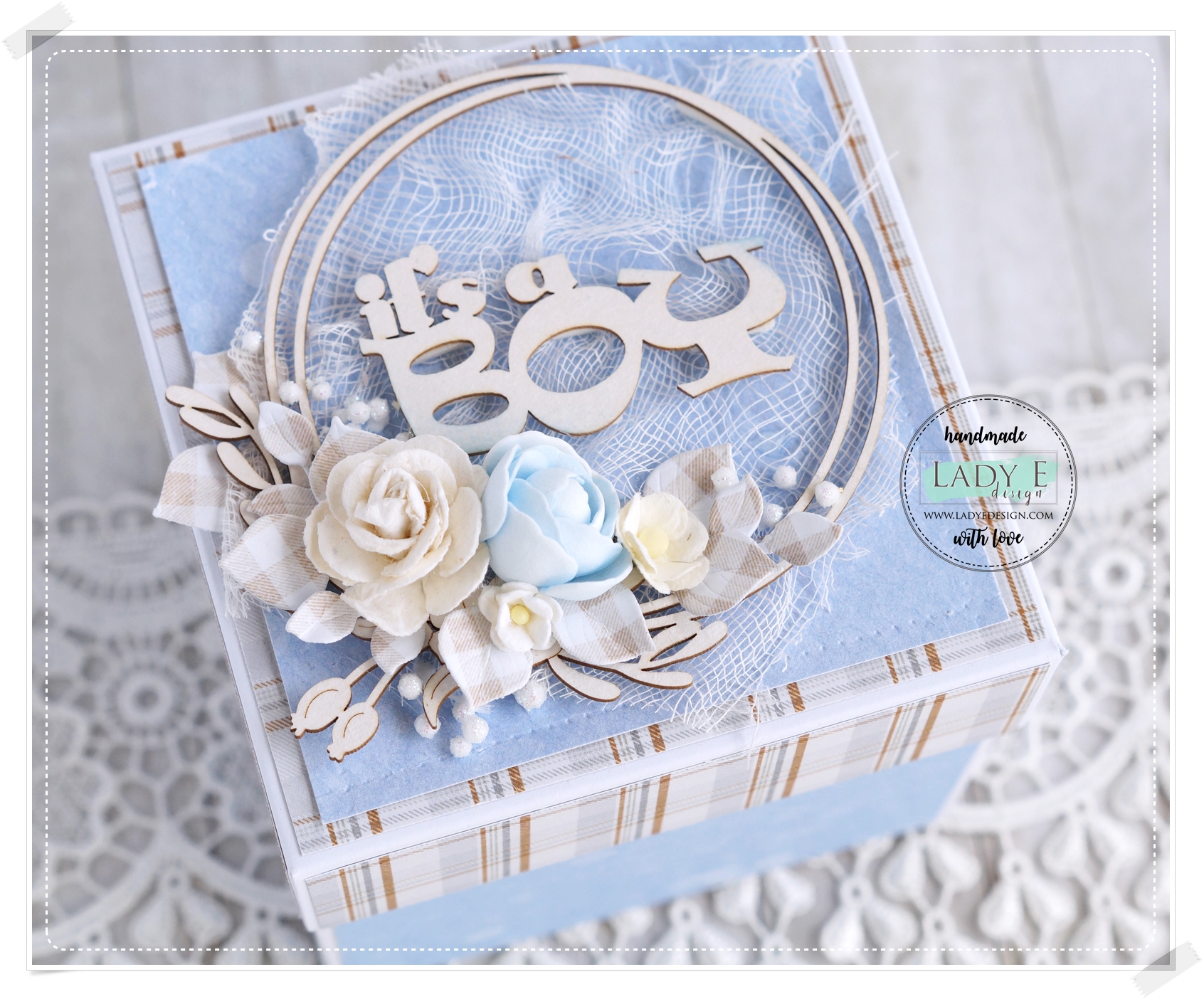 Forbidden clothes reviews image