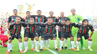 jostream مشاهدة مباراة المصري ونهضة بركان بث مباشر 18-7-2018 كاس الكونفيدرالية الافريقية علي اليوتيوب jostream مشاهدة مباراة المصري ونهضة بركان بث مباشر 18-7-2018 كاس الكونفيدرالية الافريقية علي اليوتيوب