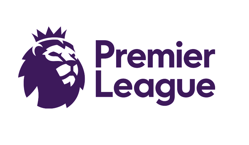 الدوري الإنجليزي 2022-Premier League 2023 : النتائج والترتيب الدوري الإنجليزي 2022-Premier League 2023 : النتائج والترتيب