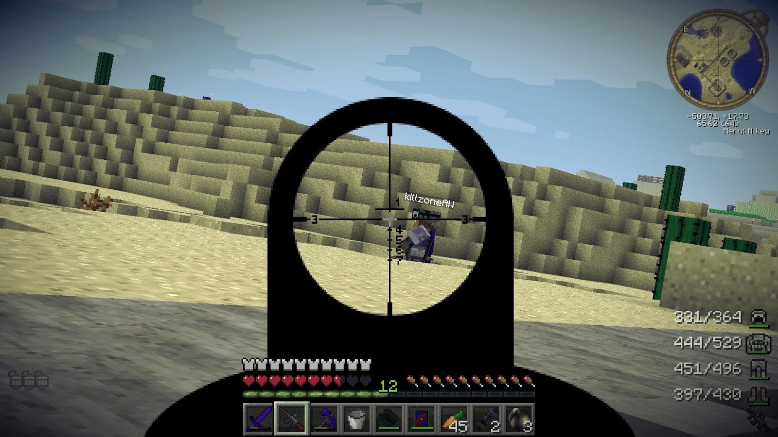 minecraft feed the beast login mod cracked launchers minecraft feed the beast login mod cracked launchers
