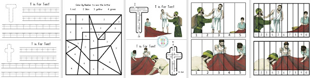 https://www.biblefunforkids.com/2022/09/paul-made-tents-with-aquila-and.html