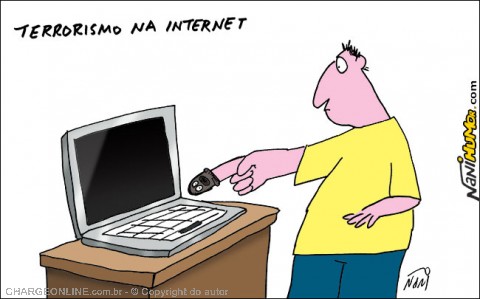 nani4.jpg (480×299)