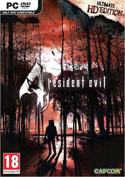 resident evil hd remaster pc download resident evil hd remaster pc download