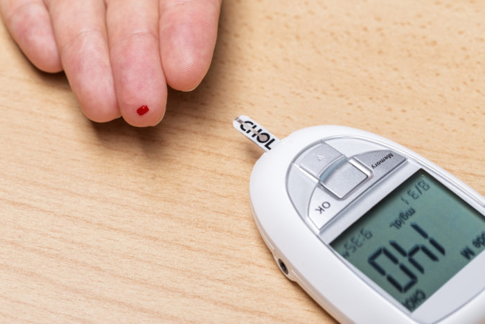 meningkatkan kadar kolesterol hdl