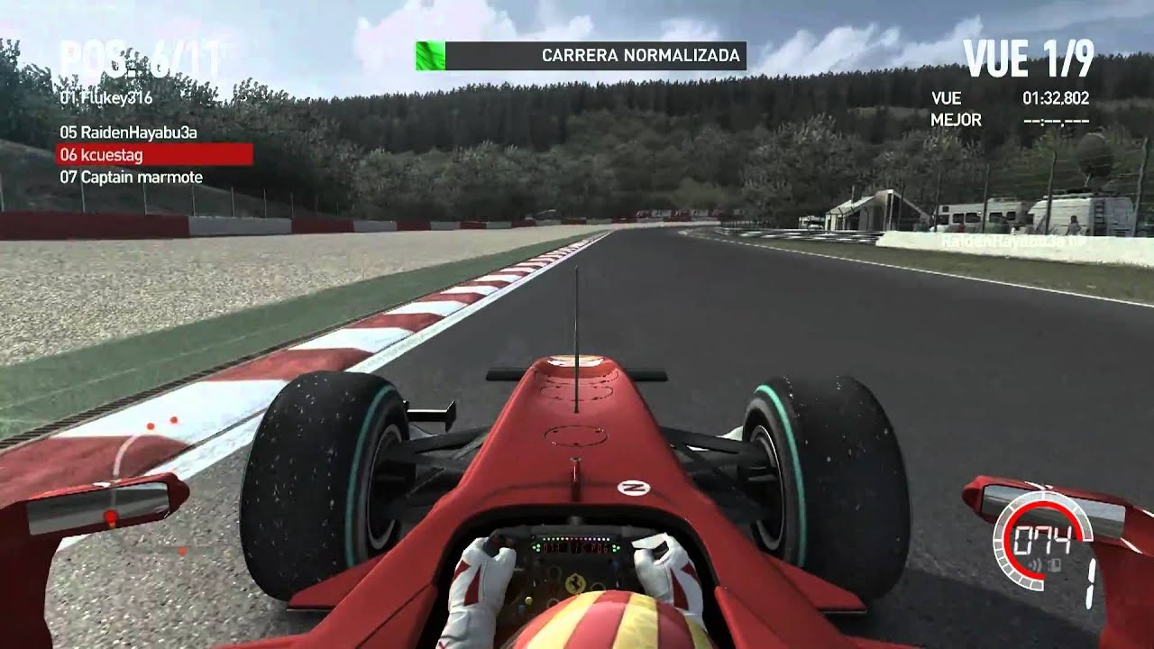 download formula 1 2006 pc game free download formula 1 2006 pc game free