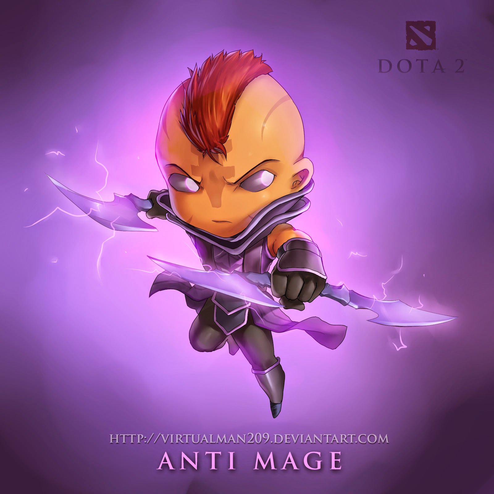 марвел человек паук. аватарка героев. аватарка. дэдпул 4к. персонаж в капюшоне.