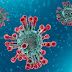Coronavirus: Seis nuevas víctimas fatales en Lomas, Lanús y Brown, y fuerte crecimiento de casos