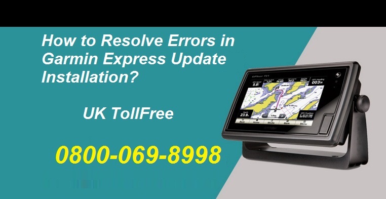 garmin express windows 10 error elevated garmin express windows 10 error elevated