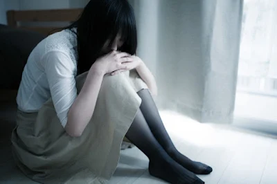 Au Japon, plus de suicides en un mois que de morts du Covid