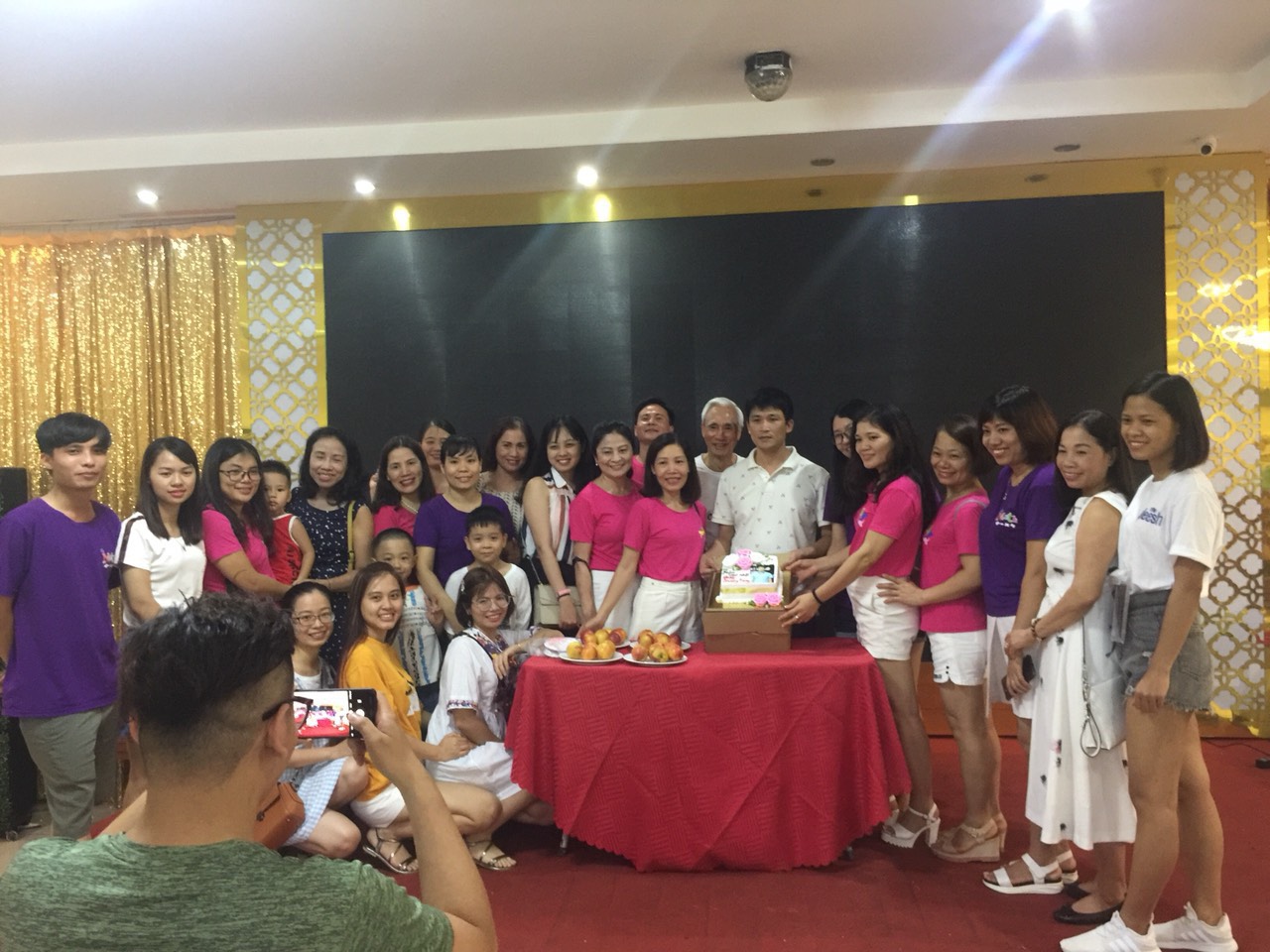 TOUR HÀ NỘI - HẠ LONG - MÓNG CÁI TOUR HÀ NỘI - HẠ LONG - MÓNG CÁI