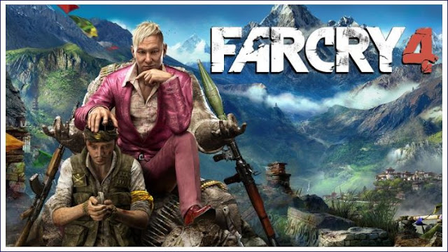 Far