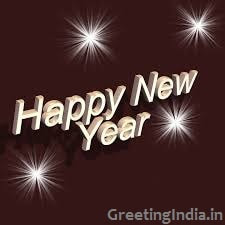 happy new year images Images for Happy New Year: