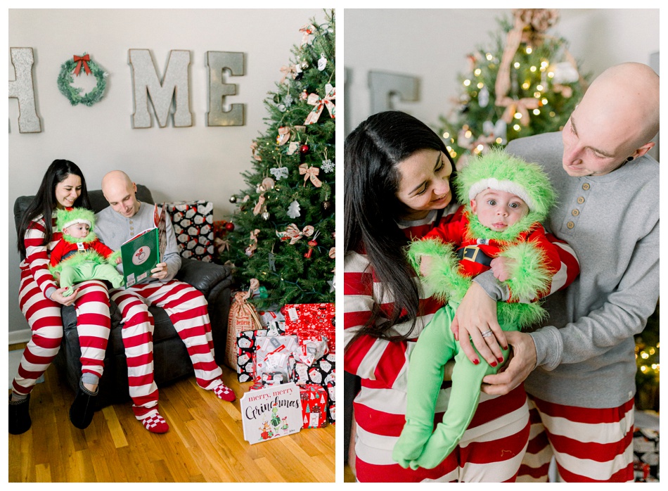north-jersey-family-session-holiday-nj-new-jersey-photographer-photo
