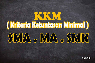 standar kkm nasional 2020 kkm k13 sma standar kkm nasional 2019 format kkm k13 sma cara menentukan kkm satuan pendidikan k13 sd kkm smk 2020 nilai kkm sd 2020 nilai kkm smp 2020 kkm kurikulum 2013 smp cara menghitung kkm dengan excel prosedur penentuan kkm langkah penyusunan kkm