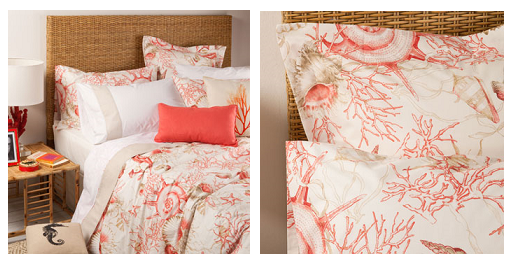 Mon petit Vaisselier: Decoración - Primaveral