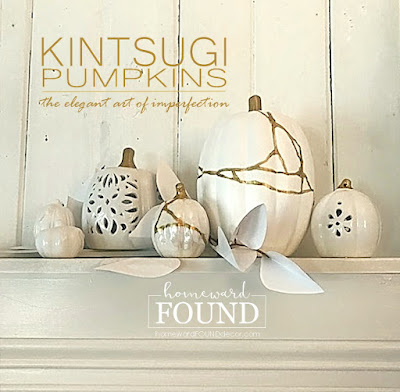 coastal style,beach style,decorating,vintage style,farmhouse style,Glass Globe Pumpkins,thrifted,diy decorating,re-purposing,pumpkins,white,fall,DIY,vintage,boho style,neutrals,painting,faux finish, pumpkin decor, decorating with pumpkins, diy pumpkins,glass globe pumpkins,glass pumpkins,fall home decor,farmhouse decor,boho chic home decor,boho chic fall decor