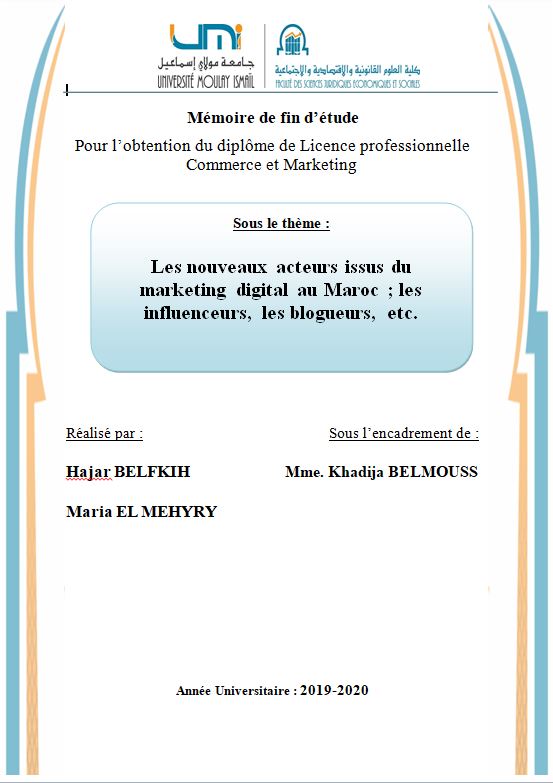 17+ page de garde word