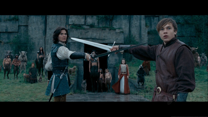 Narnia 2 movie download Narnia 2 movie download