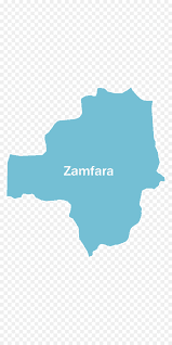 Zamfara