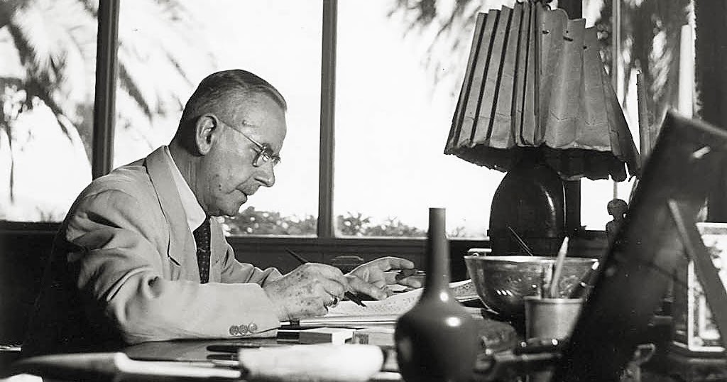 Thomas Mann by Ronald Hayman Thomas Mann by Ronald Hayman