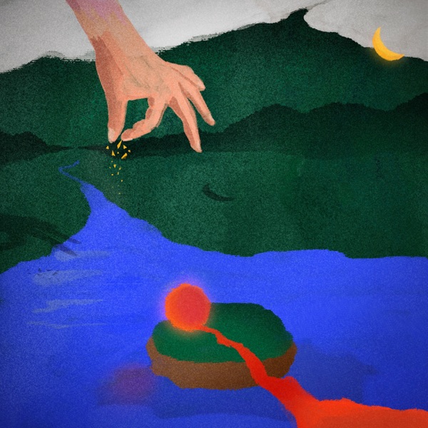 irda – 7942 – Single