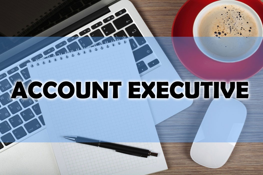 Account Executive Middle East Jobs account-executive-middle-east-jobs