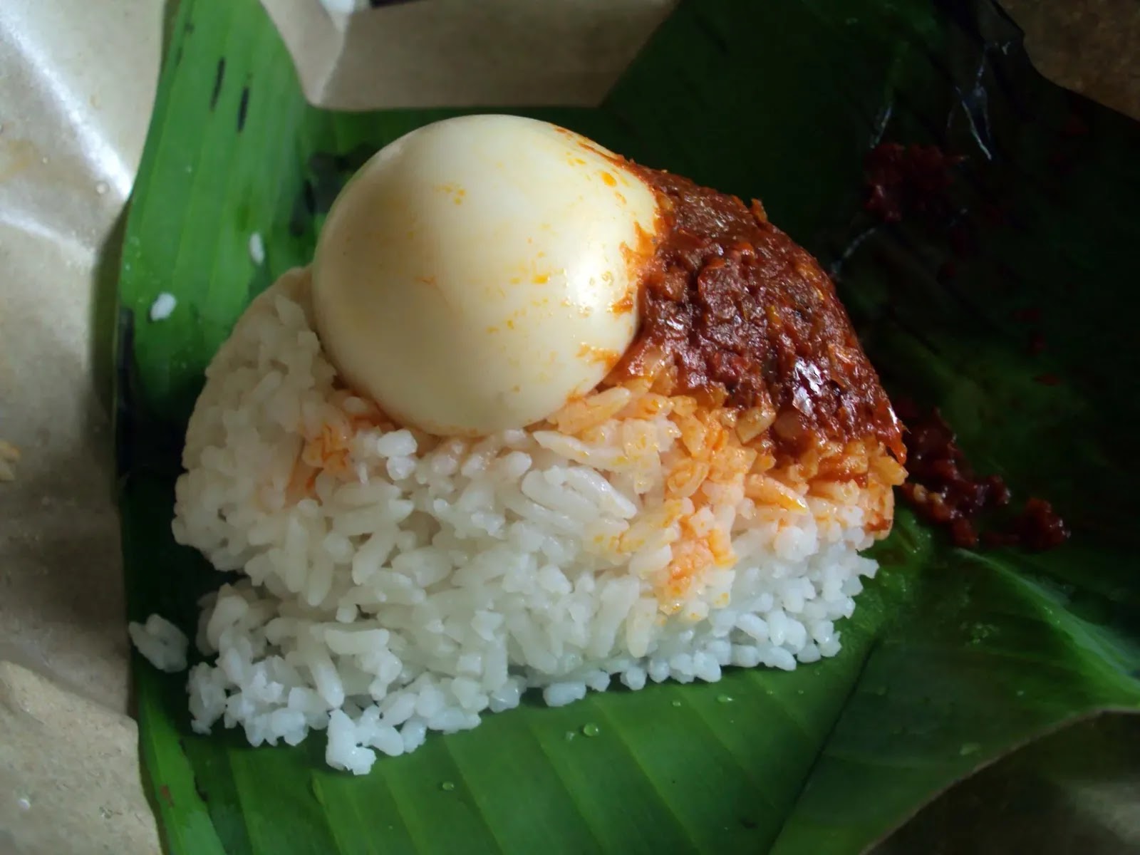 10 Indian Egg Dishes You Should Try
