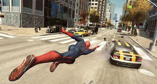 the amazing spider man 1 pc game highly compressed under 1 gb the amazing spider man 1 pc game highly compressed under 1 gb