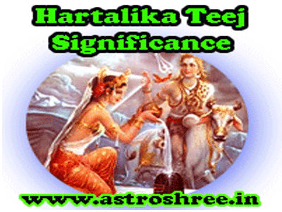 when is Hartalika Teej in 2023, hartalika teez celebration, Teej Puja Process, Benefits of hartalika teej pooja, Significance of teej in India, story